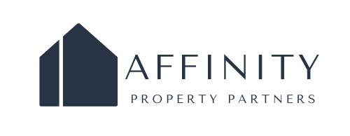 Affinity Property Partners